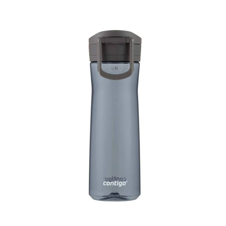 בקבוק שתייה JACKSON 2.0 720ml אפור Contigo