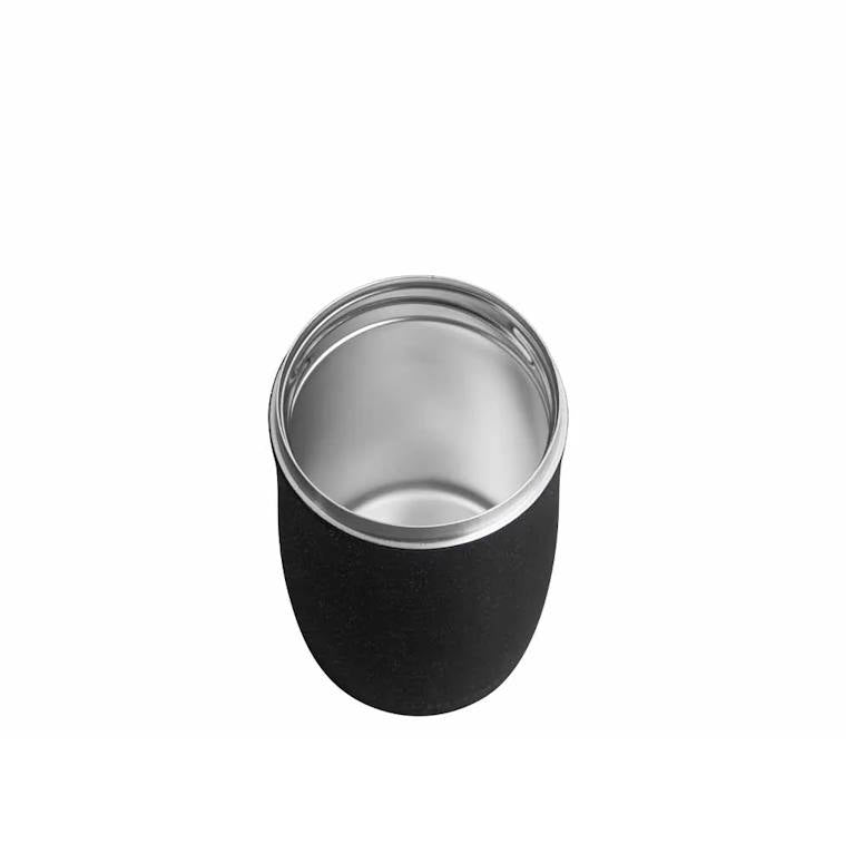 כוס תרמית West Loop 300ml שחור Contigo