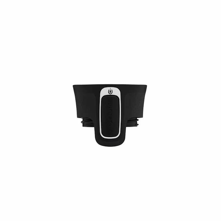 כוס תרמית West Loop 300ml כחול Contigo