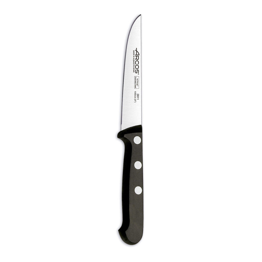 סכין מטבח Arcos 10cm