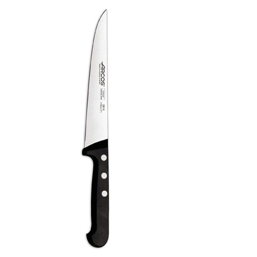 סכין מטבח רב שימושית Arcos 17cm
