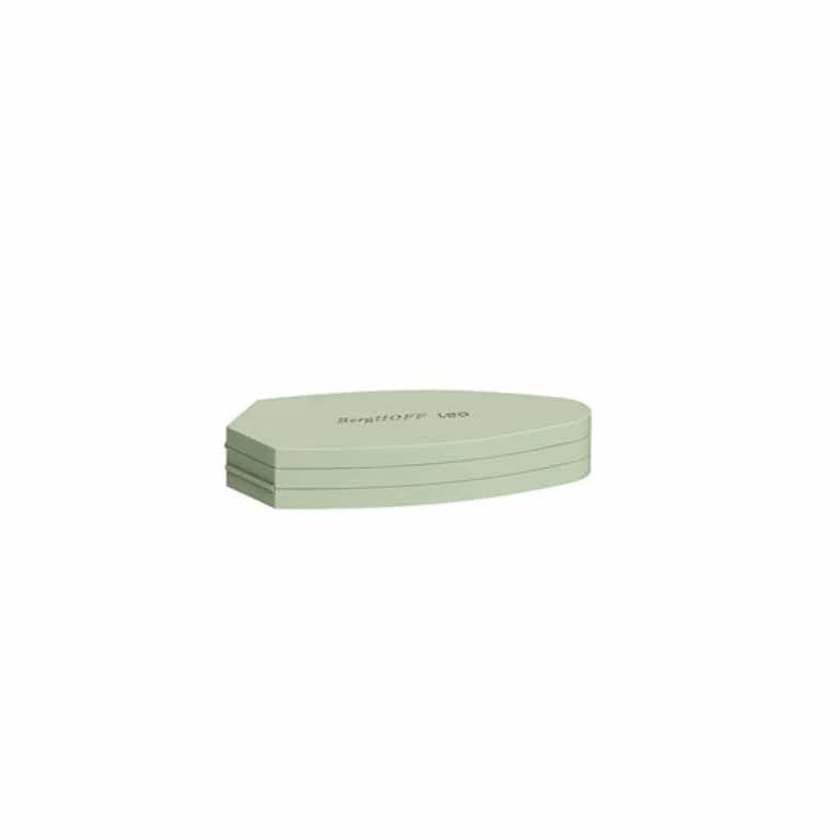 תחתית מגנטית מתקפלת לסיר BergHoff