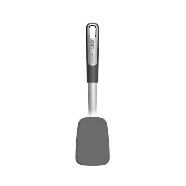 תרווד גמיש BergHoff Graphite