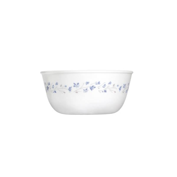קערת אורז Lilac Blush 828ml קורנינג