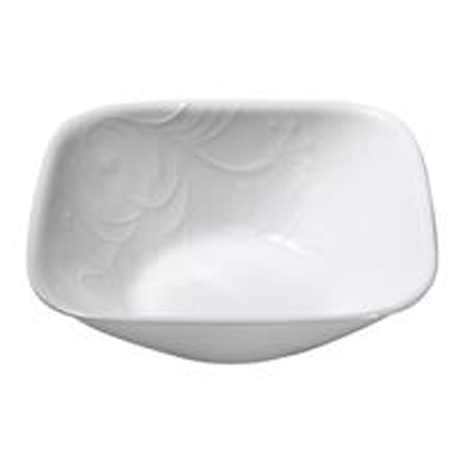 קערת מרק מרובעת Cherish 650ml קורנינג