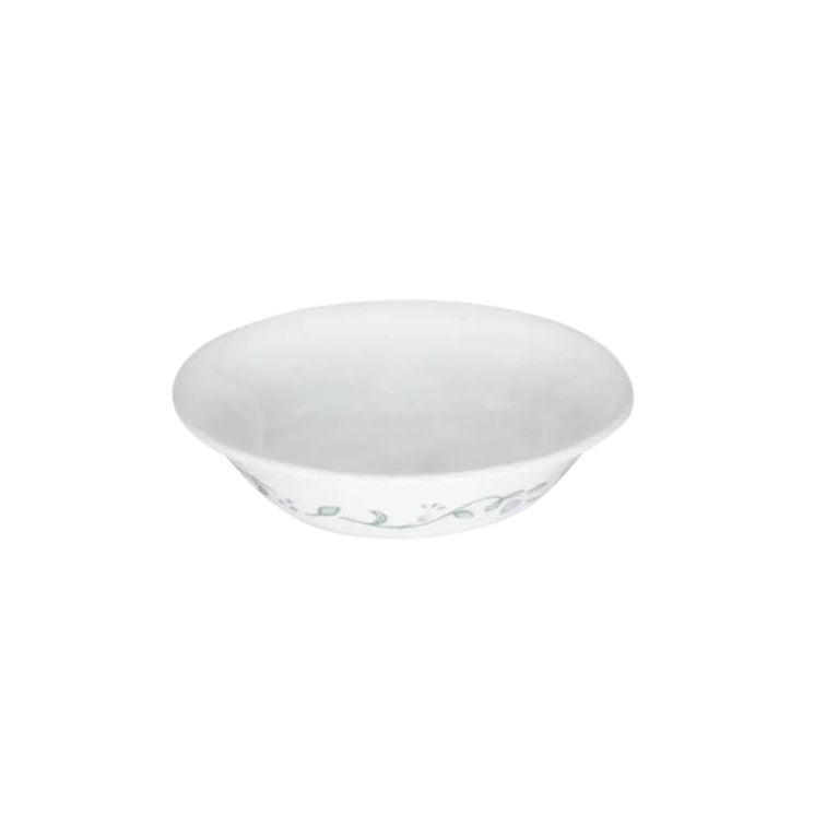 לפתנית Country Cottage 295ml קורנינג