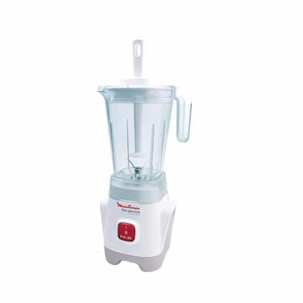 בלנדר Moulinex
