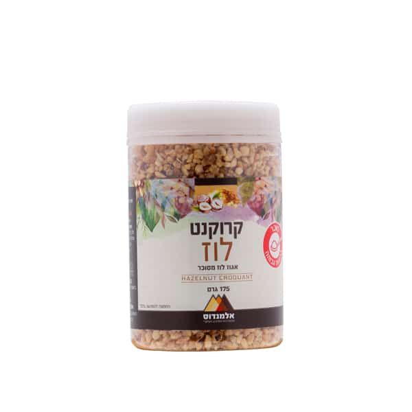 קרוקנט לוז