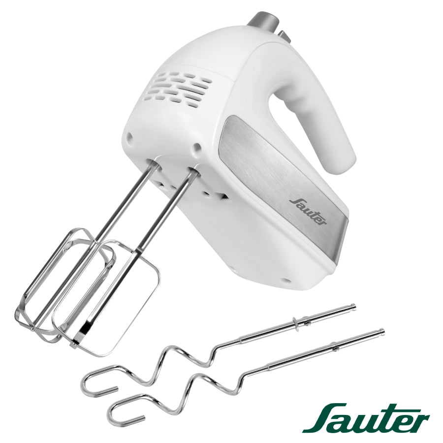 מיקסר ידני חשמלי סאוטר sauter