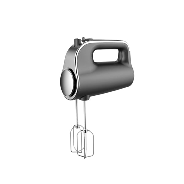 מיקסר יד Sauter דגם HMC 510