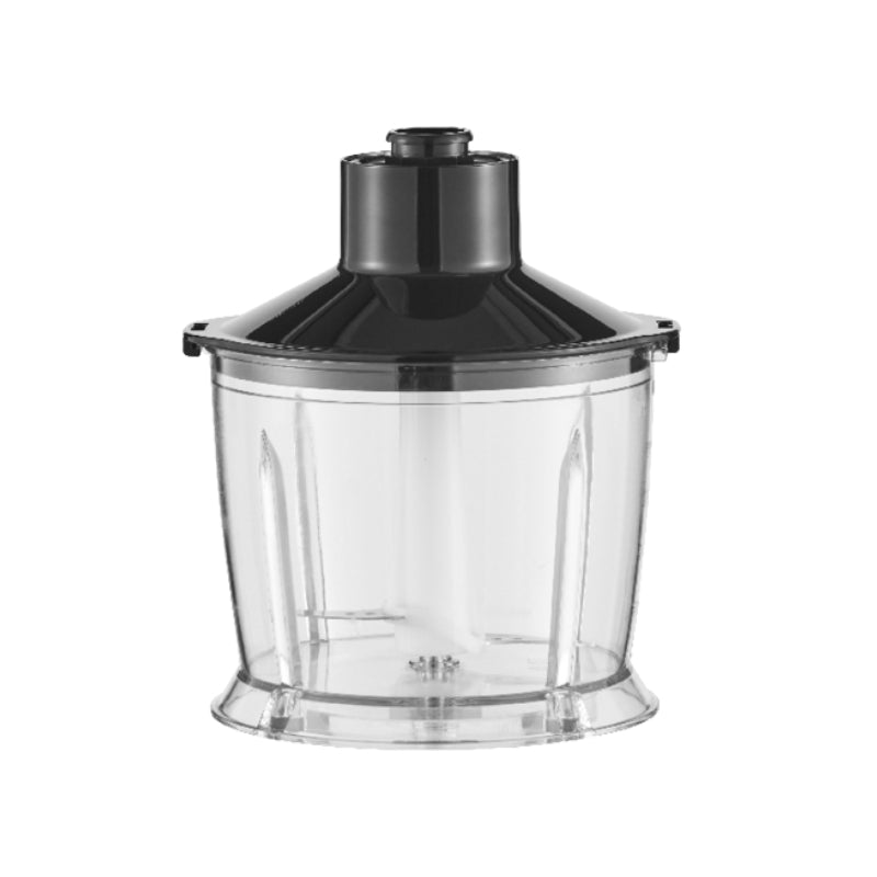 בלנדר מוט עם חלקים SAUTER HB1212B
