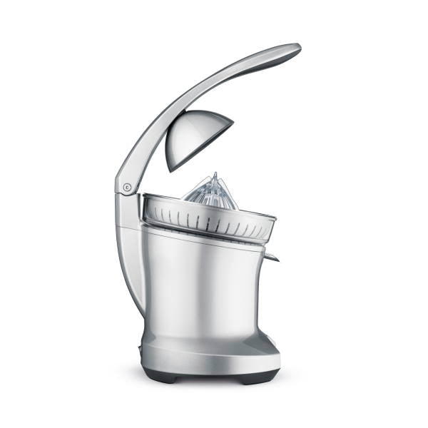 מסחטת הדרים חשמלית BCP600SIL כסוף Breville