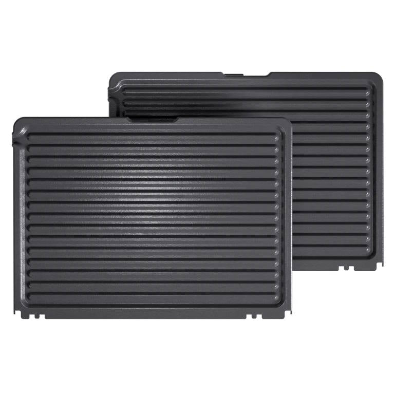 טוסטר לחיצה BOSCH דגם TFB3323