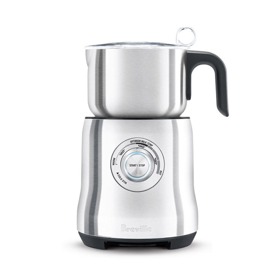 מקציף חלב חשמלי Breville BMF 600