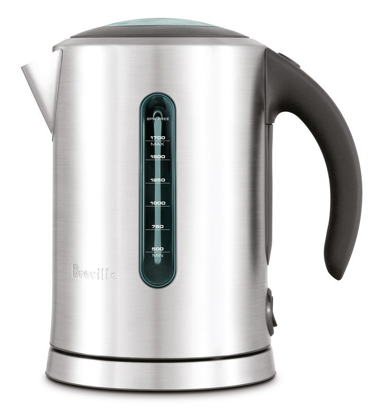קומקום חשמלי Breville BKE 700