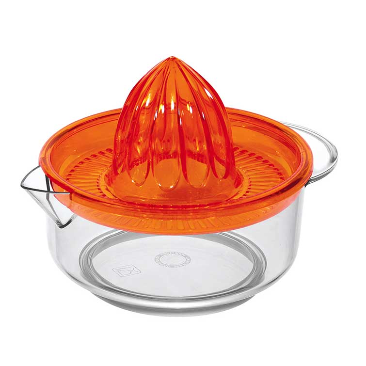 מסחטת הדרים מסגרת גומי COSMOPLAST