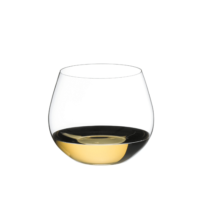 כוס יין שרדונה מונטרשה O זוג Riedel