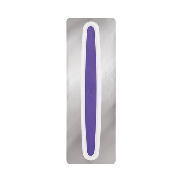 מחליק קצפת Wilton