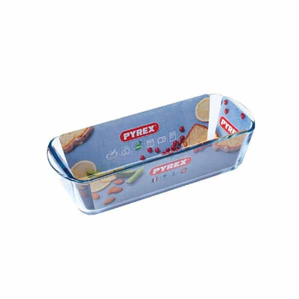 תבנית אינגליש 28 Pyrex