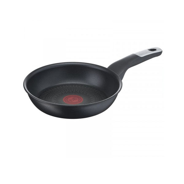 מחבת 24 שחור UnlimIted Tefal