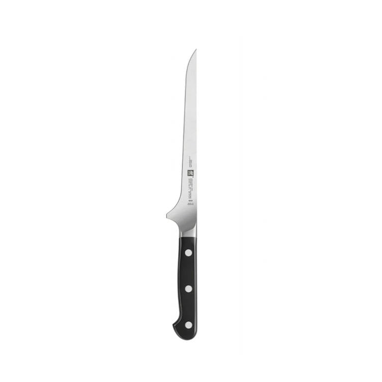 סכין פילוט ZWILLING GOURMET 18cm