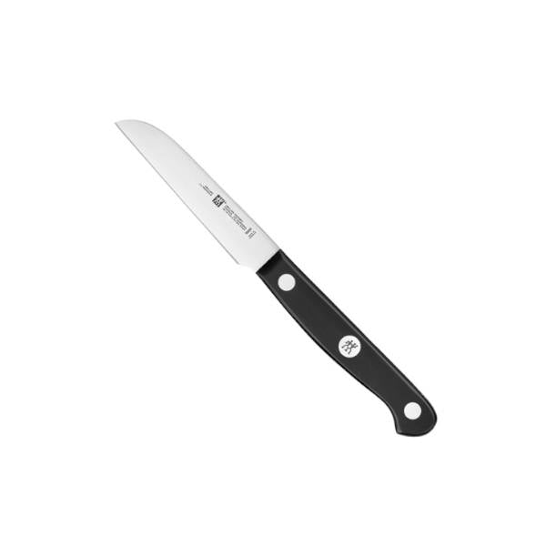 סכין ירקות ZWILLING GOURMET 7cm