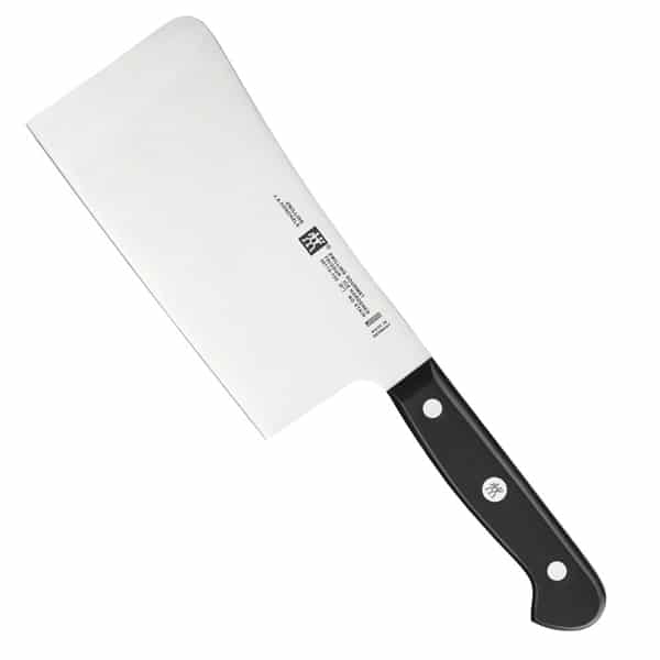 סכין קצבים 15 סמ GOURMET ZWILLING