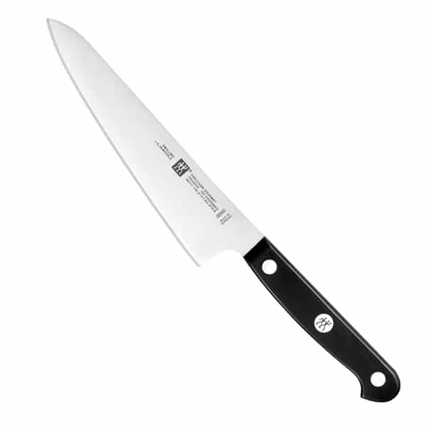 סכין-חיתוך-14-סמ-gourmet-zwilling