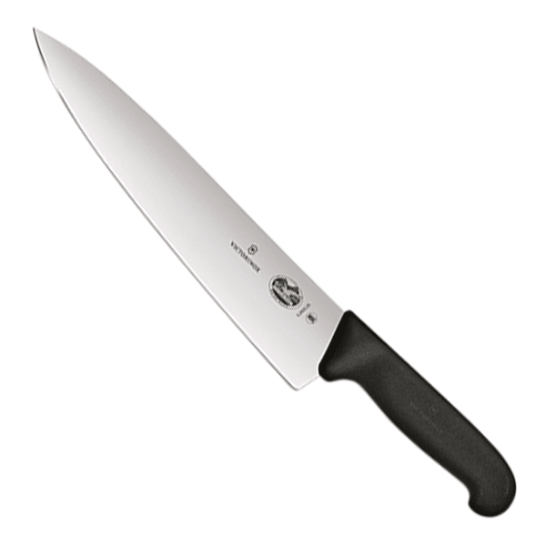 סכין טבח Victorinox 25cm
