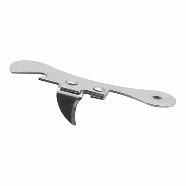 פותחן נירוסטה CutterPeeler