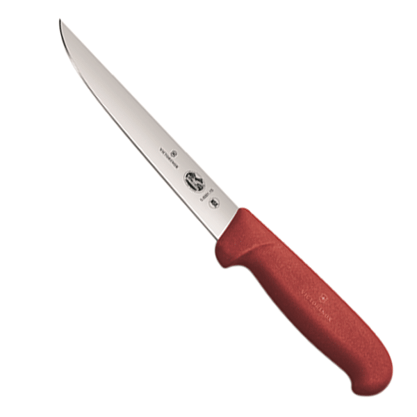 סכין פירוק רחב Victorinox 15cm