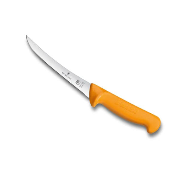 סכין פירוק Victorinox Swibo 13cm