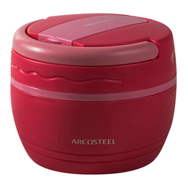 תרמוס מזון 0.5 ליטר Arcosteel