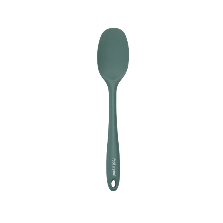 כף סיליקון bake Joy 28.5cm צבעוני Food Appeal