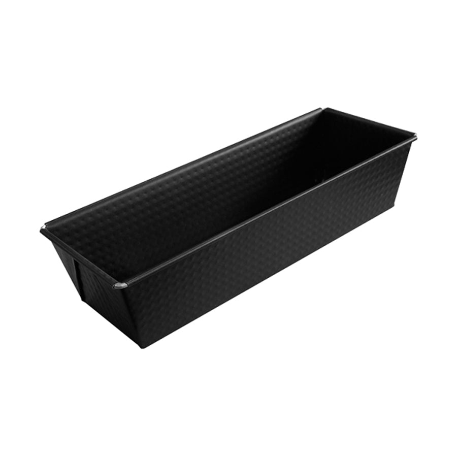תבנית אינגליש טפלון Zenker 35cm