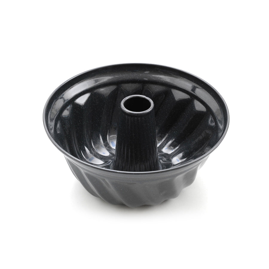 תבנית קוגלהוף סדרת De Luxe 25 ס"מ Zenker
