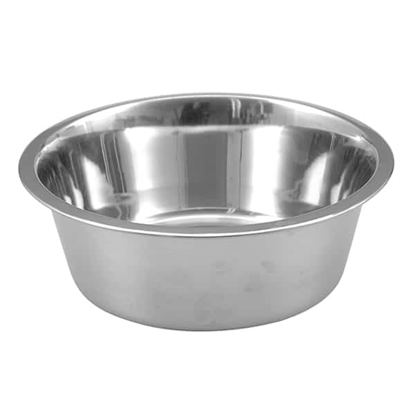 קערת נירוסטה CutterPeeler 11cm