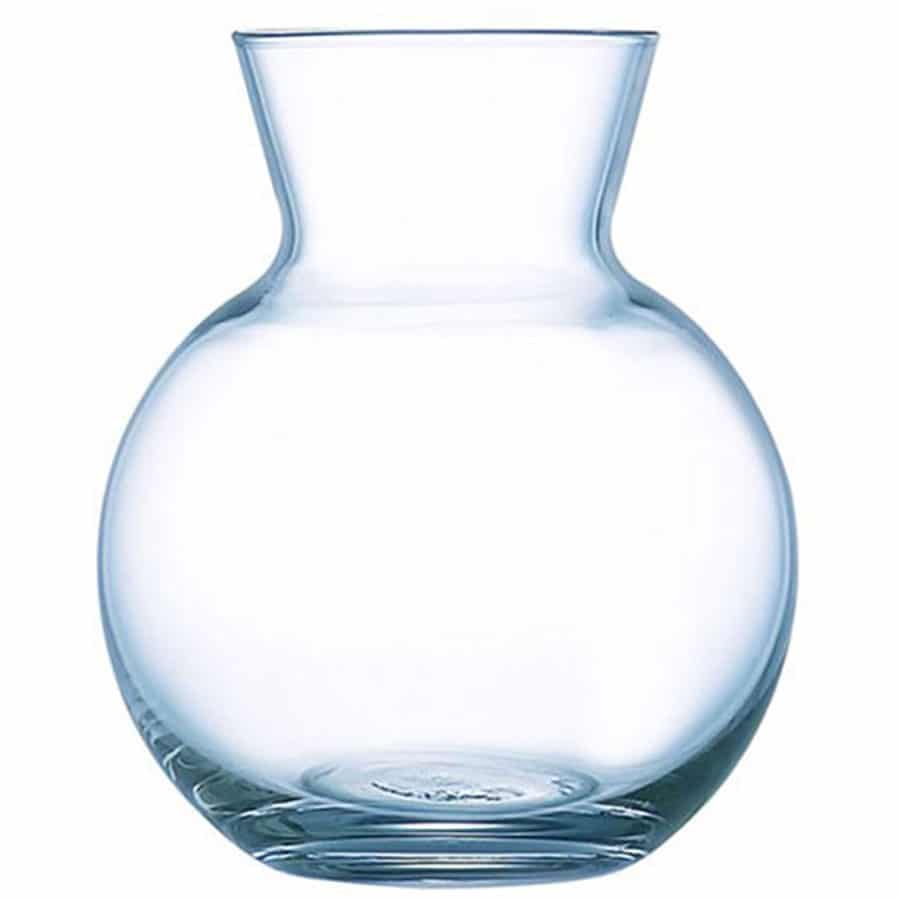 קראף ספריק 125.0 ליטר