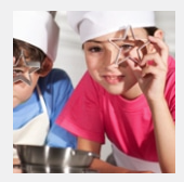 collection_banner