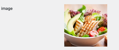 collection_banner