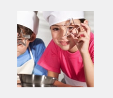 collection_banner