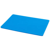 לוח חיתוך אוקולון 35×25 ס"מ כחול CutterPeeler