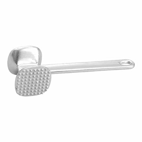 פטיש שניצל אלומיניום CutterPeeler