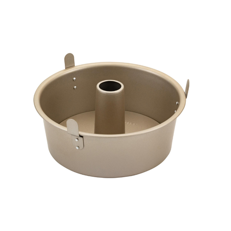 תבנית אנג'ל מתפרקת זהב 25X11 ס"מ CutterPeeler