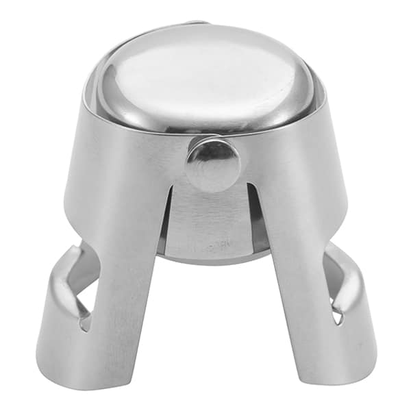 סוגר בקבוק שמפניה CutterPeeler