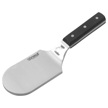 פטיש שניצל / קרפצ'יו נירוסטה CutterPeeler