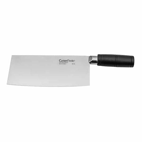 גרזן סיני 20 ס"מ CutterPeeler
