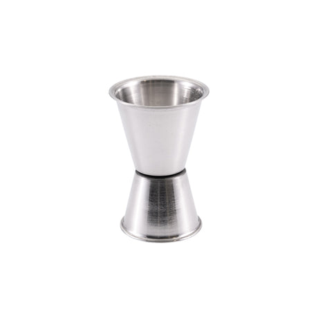 כוס מידה למשקאות ג'יגר  15X30 ס"מ CutterPeeler