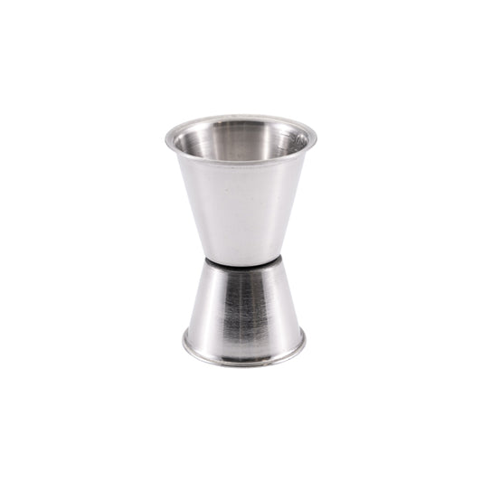 כוס מידה למשקאות ג'יגר  15X30 ס"מ CutterPeeler
