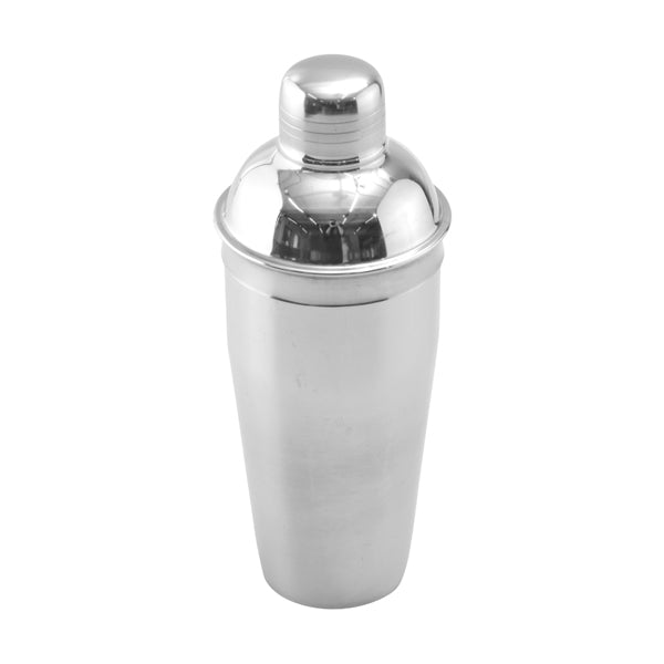שייקר נירוסטה CutterPeeler 750ml